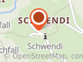 Zwischensinn GmbH