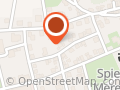 Maierrent Verleihservice