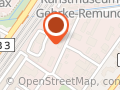 Günstig parken am Flughafen Baden-Airpark / Karlsruhe / Baden-Baden
