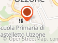Scuola Elementare
