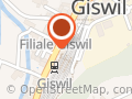Giswil Tourismus