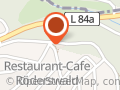 Restaurant - Café Röderswald