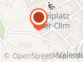 Mopszucht zum Smaragdwald
