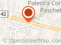 Ristorante Panta REI