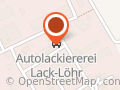 Service-Shop Motorradlackierungen