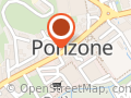 Tonella SRL