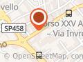 Centro Servizi Del Terziario S.A.S. Di Valle Valen