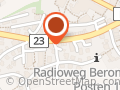 Jowe Versicherungsbroker GU AG1