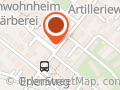 Bild & Ton