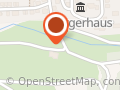 Esel im Tal - Hünstetten Bechtheim