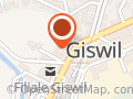 2radwerkstatt GmbH