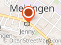 Erika Neiger Fusspflegesalon