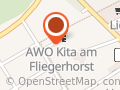 AWO Kita am Fliegerhorst