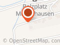 Von Kopf bis Fuß, Nageldesign & med. Fußpflege