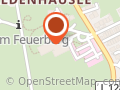 BAG Dres. med. Krüger und Kaupp