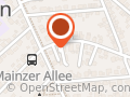 Sanitaer Pfeiffer GmbH