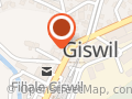 2radwerkstatt GmbH