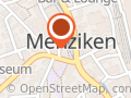 Frauenarzt Menziken