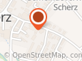 Pflanzendiscount GmbH