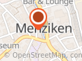 HMWerbetechnik