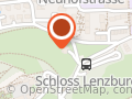 Vogelpflegestation unteres Seetal