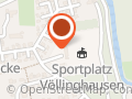 Spielverein Voellinghausen e.V.