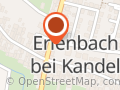 Kindergarten Erlenbach