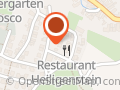 Scheumann Immobilien GmbH & Co. KG