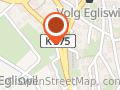 zobi-service GmbH