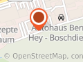 Kunststoffquelle