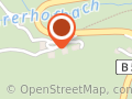 Agentur 17 GmbH