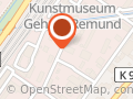 Königreichssaal Jehovas Zeugen