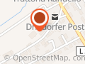 Dampflok