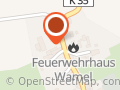 Wunsch Schweinezucht KG