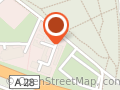 immobilienteam & studentenwohnung-oldenburg