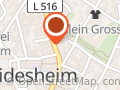 Hotel Deidesheimer Hof