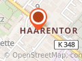 Haarentorschänke