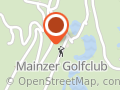 Matthias Straube | Golf- Physiotherapie. Gesundheitscoach und Personal Trainer