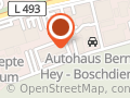 BMV GmbH