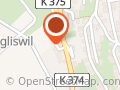 Swiss Quality GmbH