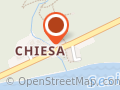 Municipio