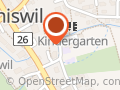 Kindergarten