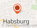 PAL Solutions GmbH