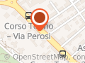 Salasco Gianni