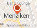 Restaurant Eintracht