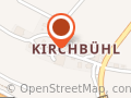 iTranslation GmbH