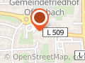 Postagentur