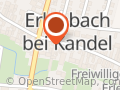 Volker Eck Dachdeckermeister