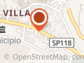 Consultorio Familiare di Coggiola