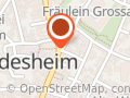 KOZLOWSKI Immobilien Deidesheim